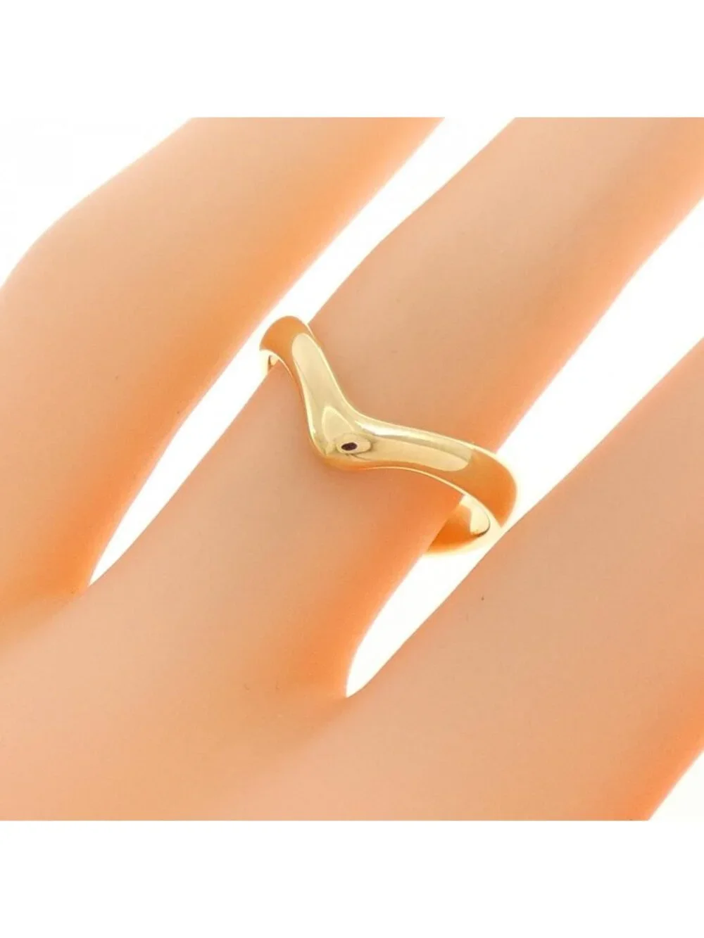 Tiffany & Co Ring